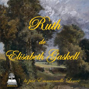 [French] - Ruth