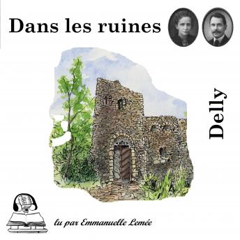 [French] - Dans les ruines