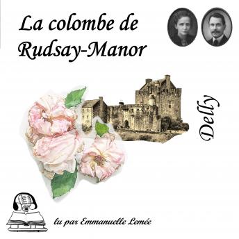 [French] - La colombe de Rudsay-Manor