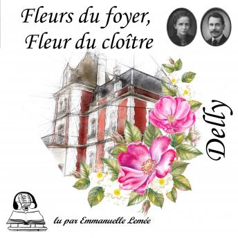 [French] - Fleurs du foyer fleur du cloitre