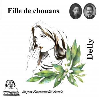 [French] - Fille de chouans