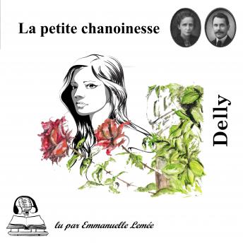 [French] - La petite chanoinesse