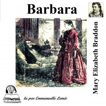 [French] - Barbara