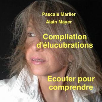 [French] - Compilatiion- Elucubration