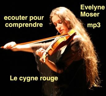 Get Best Audiobooks Kids Le cygne rouge by Evelyne Moser Audiobook Free Mp3 Download Kids free audiobooks and podcast