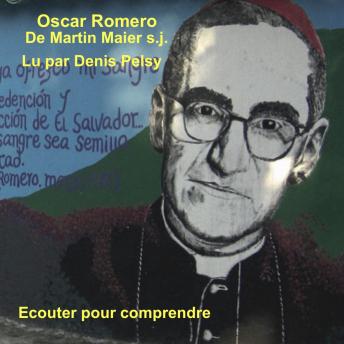 [French] - Oscar Romero