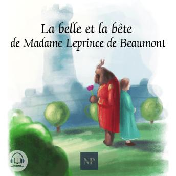[French] - Le belle et la bête
