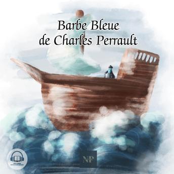 [French] - Barbe Bleue