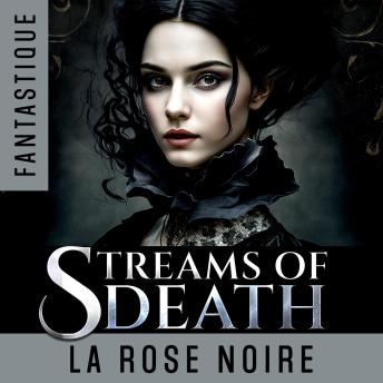 [French] - Streams of Death
