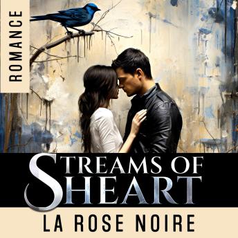[French] - Streams of Heart