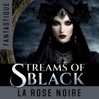 [French] - Streams of Black