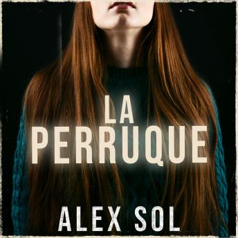[French] - La Perruque