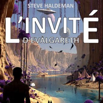 [French] - L'invité d'Evalgareth