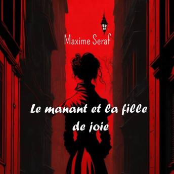 [French] - Il était une fois, le manant et la fille de joie