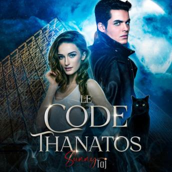 [French] - Le Code Thanatos