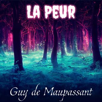 [French] - La Peur