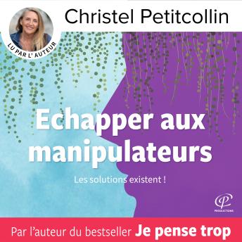 [French] - Échapper aux manipulateurs