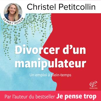 [French] - Divorcer d'un manipulateur