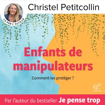 [French] - Enfants de manipulateurs