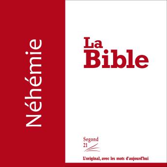 [French] - Néhémie