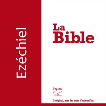 Download Ezéchiel by Segond 21