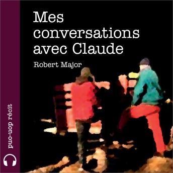 [French] - Mes conversations avec Claude