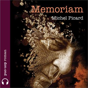 [French] - Memoriam