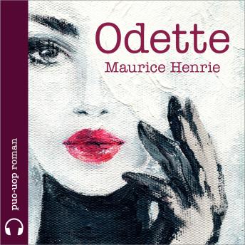 [French] - Odette