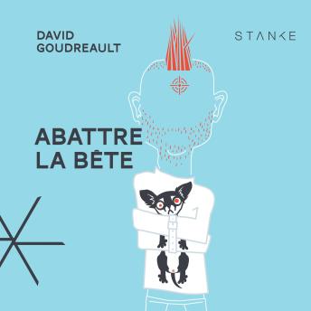 [French] - Abattre la bête