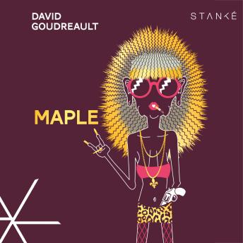 [French] - Maple