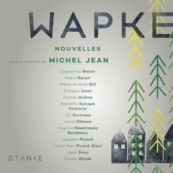 [French] - Wapke