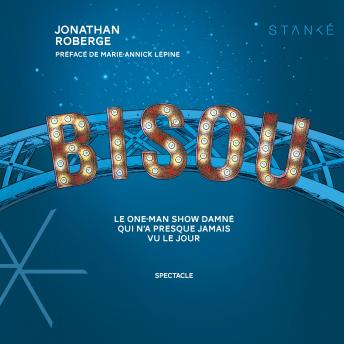 [French] - Bisou