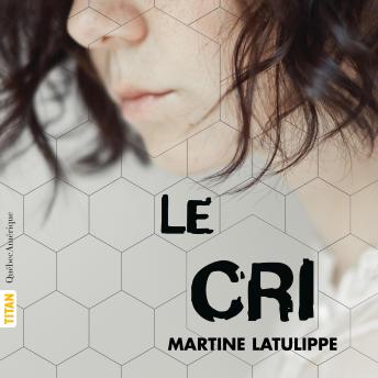 [French] - CRI, Le