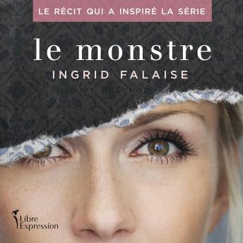 [French] - Le Monstre, Le