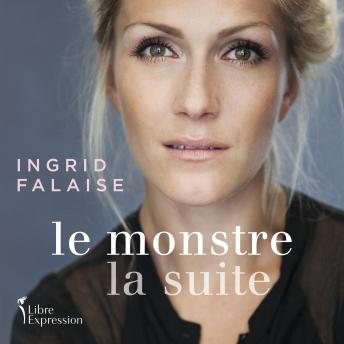 [French] - Le Monstre - La suite, Le