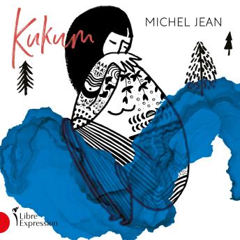 [French] - Kukum