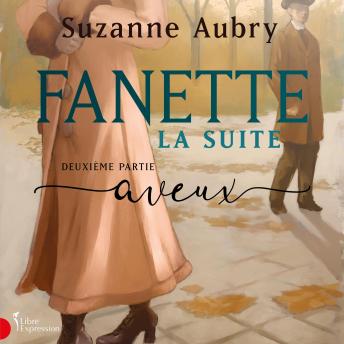[French] - Fanette : la suite, deuxième partie