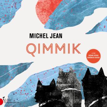 [French] - Qimmik