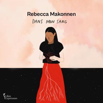 [French] - Dans mon sang
