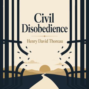 Civil Disobedience