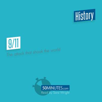 9/11: The Attack that Shook the World