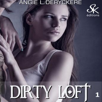 [French] - Dirty Loft 1