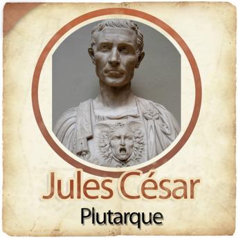 [French] - Jules César