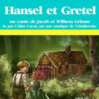Hansel et Gretel sample.