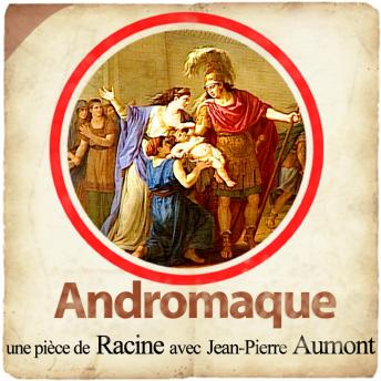 Download Andromaque by Racine