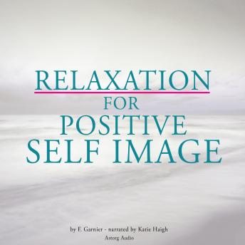 Relaxation for positive self-image