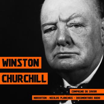 Download Winston Churchill by John Mac