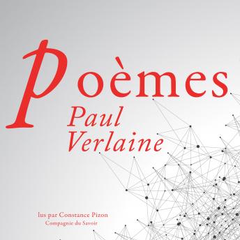 Discover Top Full Audiobooks in Literature, Poetry