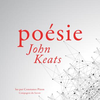 [French] - Poèmes de John Keats