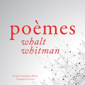 [French] - Poèmes de Walt Whitman